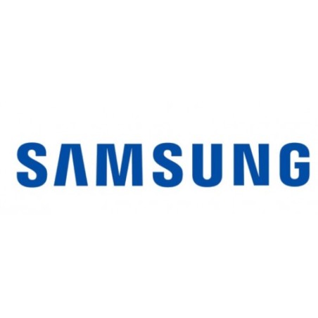 SAMSUNG EXTENSION DE GARANTIA CARE+ 1 AÑO ADICIONAL CATEGORIA: GAMA MEDIA  (P-GT-1CXXS0MZ) PICKUP & RETURN