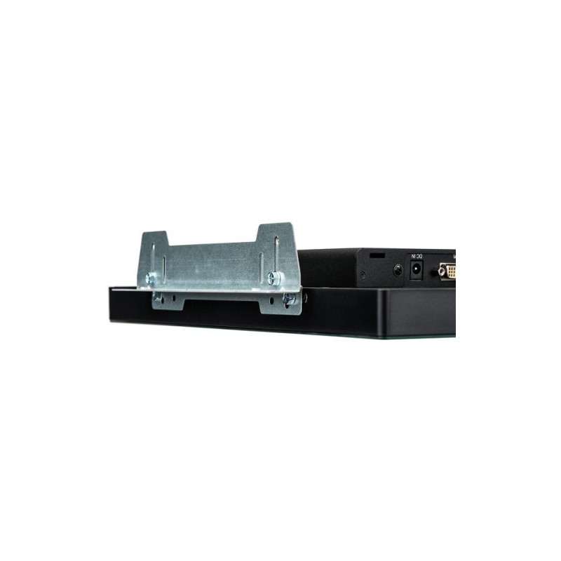 iiyama OMK1-1 accesorio para soporte de monitor