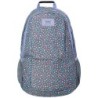 MOCHILA PARA ESO Y BACHILLERATO - LUNARES TOTTO MA04SUP004-2010H-6FS