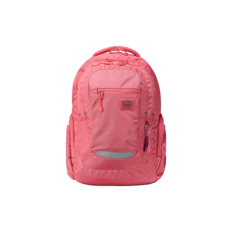 Totto Mochila juvenil Eco-Friendly - Eufrates