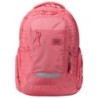 Totto Mochila juvenil Eco-Friendly - Eufrates