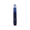 CARTUCHO ROTULADOR PIZARRA BLANCA VBOARD MASTER S AZUL PILOT WBS-VS-EF-L-BG