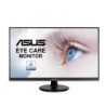 ASUS VA27DQ 68,6 cm (27") 1920 x 1080 Pixeles Full HD LED Negro
