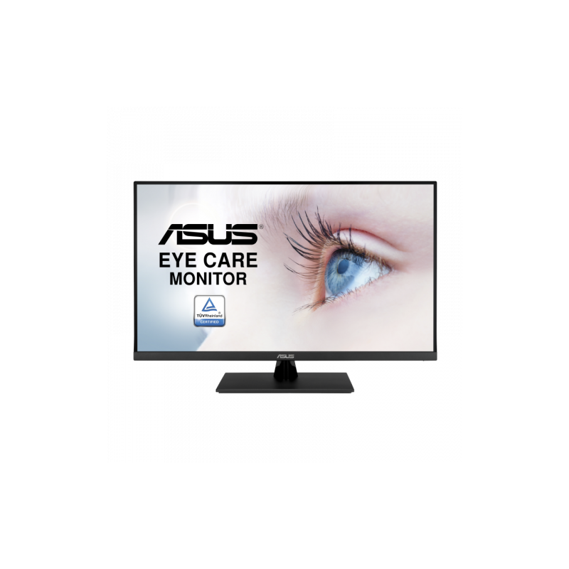 ASUS VP32UQ 80 cm (31.5") 3840 x 2160 Pixeles