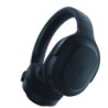 Razer BARRACUDA X Auriculares Diadema Conector de 3,5 mm USB Tipo C Negro