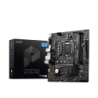 MSI H510M PRO Intel H510 LGA 1200 micro ATX