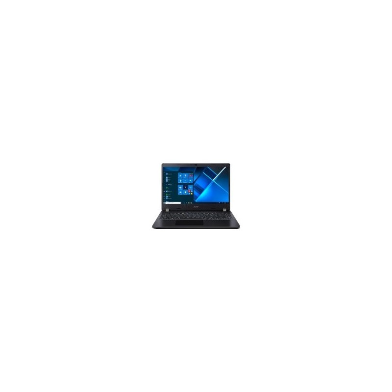PORTATIL ACER TMP214-53 (NX.VPNEB.00A) 14", CI-31115G4, 8GB, 512GB SSD, W10