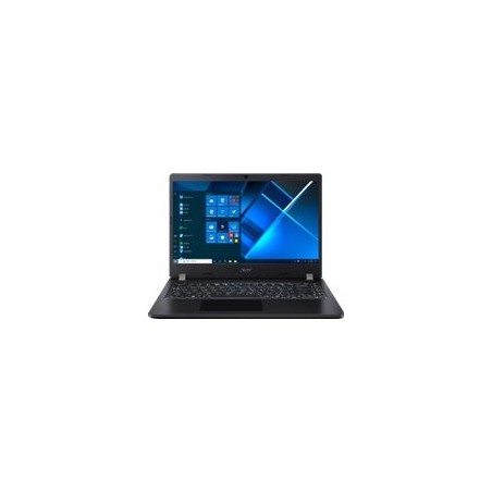 PORTATIL ACER TMP214-53 (NX.VPNEB.00A) 14", CI-31115G4, 8GB, 512GB SSD, W10