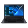 Acer TravelMate P2 TMP214-53-37AT Portátil 35,6 cm (14") Full HD Intel® Core™ i3 de 11ma Generación 8 GB DDR4-SDRAM 256 GB SSD Wi-Fi 6 (802.11ax) Windows 10 Home Negro