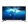 Sharp Aquos 32BC2E 81,3 cm (32") HD Smart TV Wifi