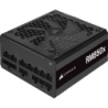 Corsair RM850x unidad de fuente de alimentación 850 W 24-pin ATX ATX Negro