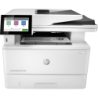 HP LASER ENTERPRISE MFP M430F