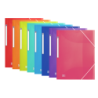 Oxford Urban Polipropileno (PP) Colores surtidos A3