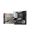 MSI MAG B560M MORTAR WIFI placa base Intel B560 LGA 1200 micro ATX
