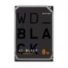 Western Digital WD_Black 3.5" 8000 GB Serial ATA III