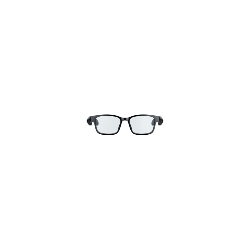 Razer RZ82-03630600-R3M1 gafas inteligentes Bluetooth