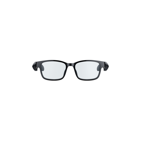 Razer RZ82-03630600-R3M1 gafas inteligentes Bluetooth