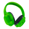 Razer OPUS X - GREEN