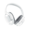 Razer Opus X Auriculares Diadema Bluetooth Blanco
