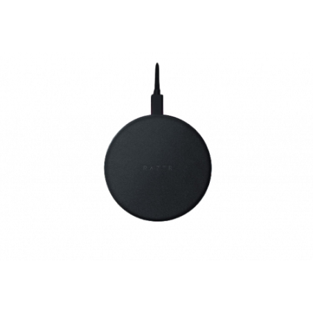 Razer RC21-01600100-R371 cargador de dispositivo móvil Negro Interior