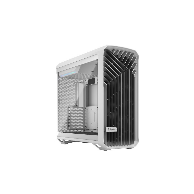 Fractal Design Torrent Blanco