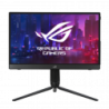 ASUS XG16AHP 39,6 cm (15.6") 1920 x 1080 Pixeles Full HD LED Negro