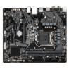 Gigabyte H510M H placa base Intel H510 Express LGA 1200 micro ATX