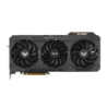 ASUS TUF-RX6700XT-O12G-GAMING AMD Radeon RX 6700 XT 12 GB GDDR6