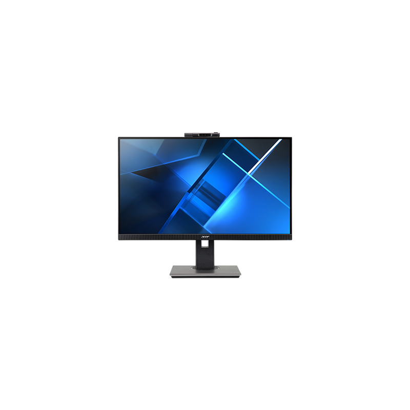 Acer B7 B277D 68,6 cm (27") 1920 x 1080 Pixeles Full HD LED Negro