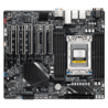 Gigabyte WRX80-SU8-IPMI placa base AMD WRX80 Socket SP3 CEB