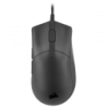 Corsair SABRE PRO ratón mano derecha USB tipo A Óptico 18000 DPI