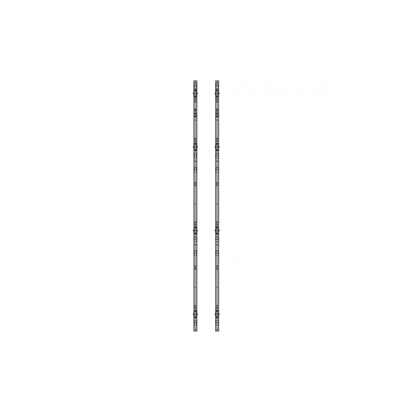 Samsung VG-LFR13SWL kit de montaje