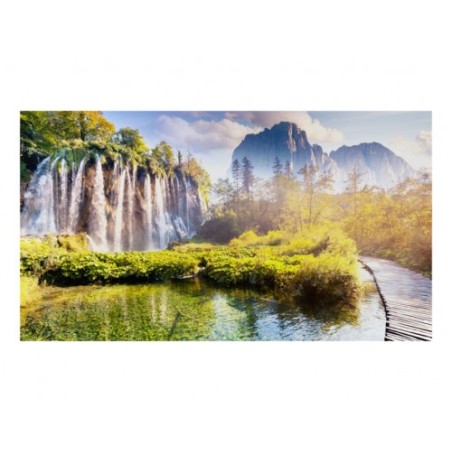 Samsung IER LED Negro