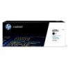 HP TONER 659X NEGRO (W2010X)