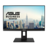 ASUS BE24EQSB 60,5 cm (23.8") 1920 x 1080 Pixeles Full HD LED Negro