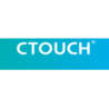 CTOUCH OPS PC MODULE I5-10210U 10GEN 128GB M.2 16GB SSD 8GB DDR4 2666  HDMI 1.4  WIN 10 IOT ENT. (10052043)