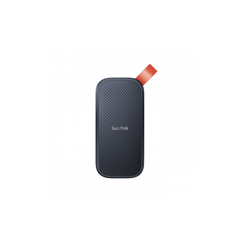 SANDISK PORTABLE SSD 1TB