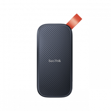 SANDISK PORTABLE SSD 1TB