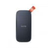 SANDISK PORTABLE SSD 1TB