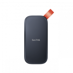 SANDISK PORTABLE SSD 480G