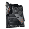 Gigabyte Z590 AORUS MASTER placa base Intel Z590 Express LGA 1200 ATX