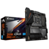 Gigabyte Z590 AORUS PRO AX placa base Intel Z590 Express LGA 1200 ATX
