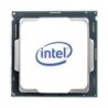 Intel Pentium Gold G6405 procesador 4,1 GHz 4 MB Smart Cache Caja