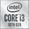 Intel Core i3-10105 procesador 3,7 GHz 6 MB Smart Cache Caja