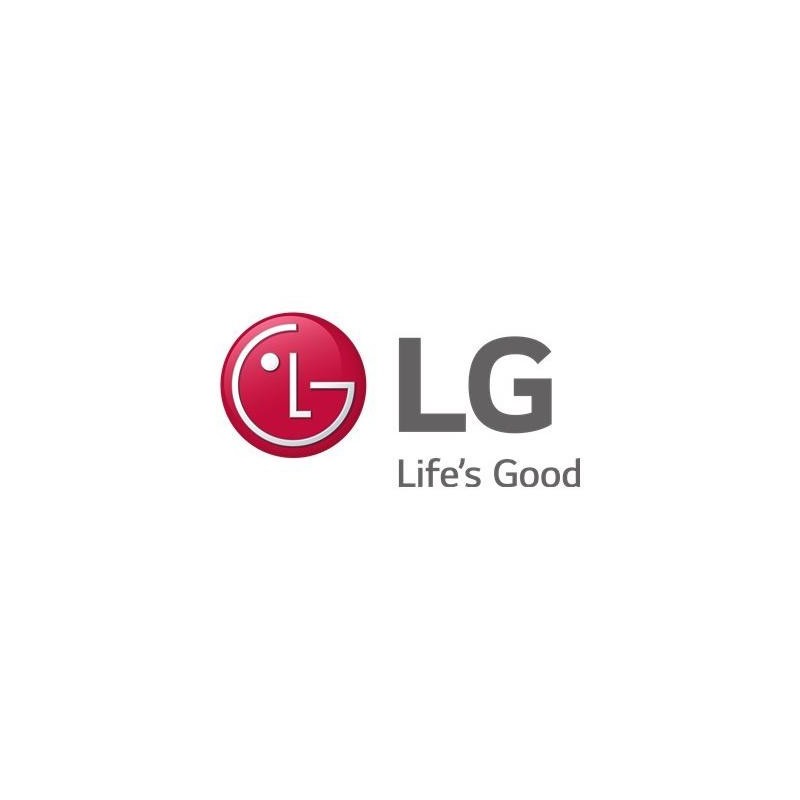LG LED CONTROLLER (LCIN006)