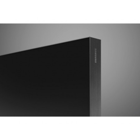 SAMSUNG THE WALL  BIZ SIDE DECO 4x4 (VG-LFJ08UWW/EN)