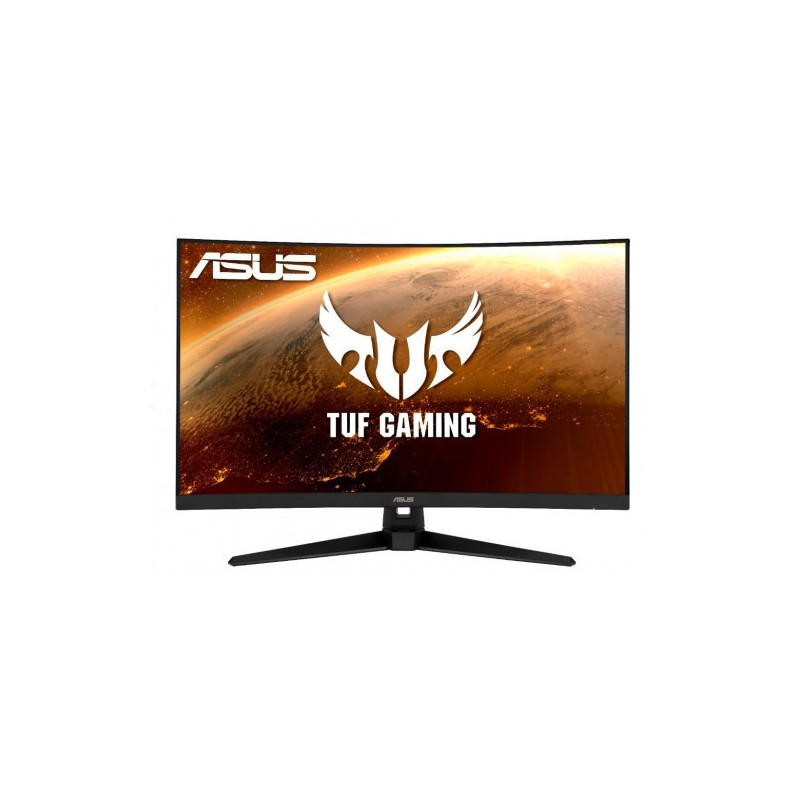 ASUS VG328H1B pantalla para PC 80 cm (31.5") 1920 x 1080 Pixeles Full HD LED Negro