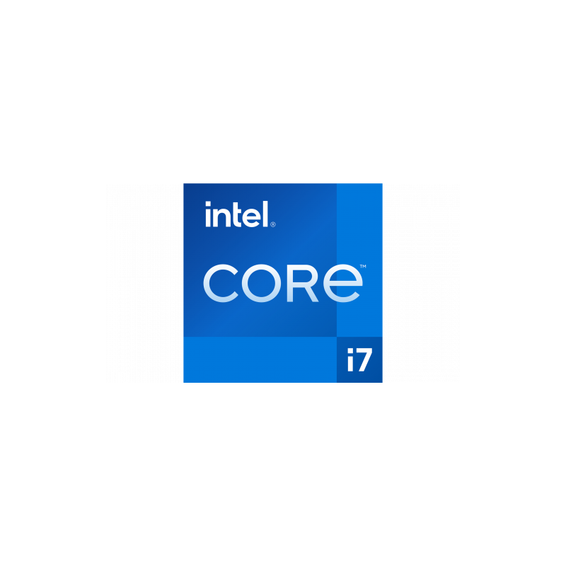 Intel Core i7-11700F procesador 2,5 GHz 16 MB Smart Cache Caja