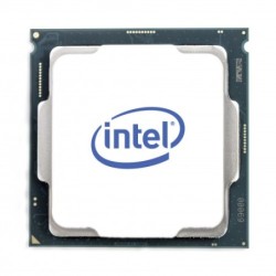 Intel Core i7-11700KF procesador 3,6 GHz 16 MB Smart Cache Caja