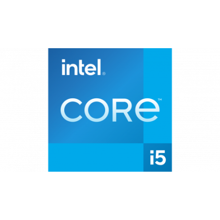 Intel Core i5-11400 procesador 2,6 GHz 12 MB Smart Cache Caja